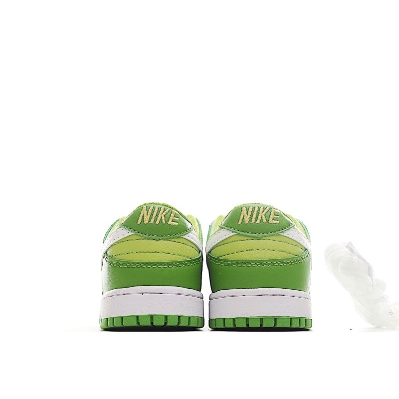 Nike Kids Shoes